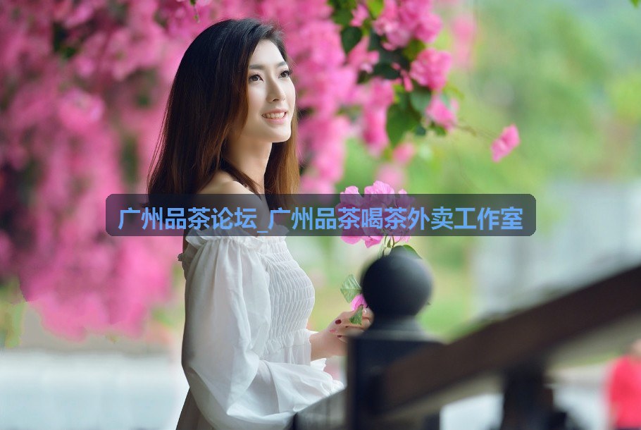 广州品茶论坛_广州品茶喝茶外卖工作室陈年普洱私享席